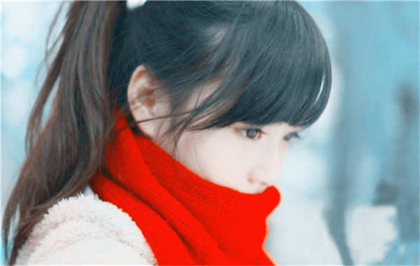 清原胎儿几个月可以性别鉴定(胎儿一般几个月可以鉴定性别)