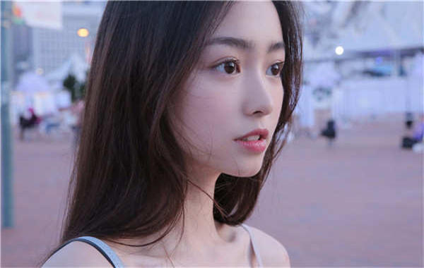 清原胎儿100天能鉴定性别吗