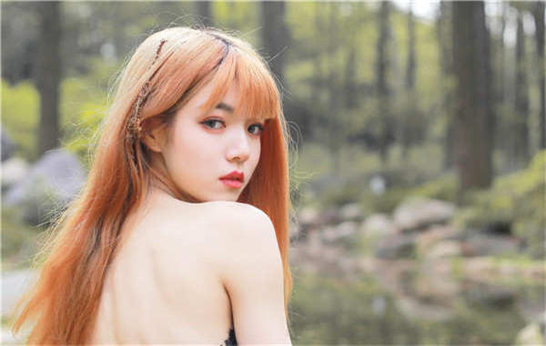清原做抽血化验男女多少钱(抽血化验男女需要多少钱)
