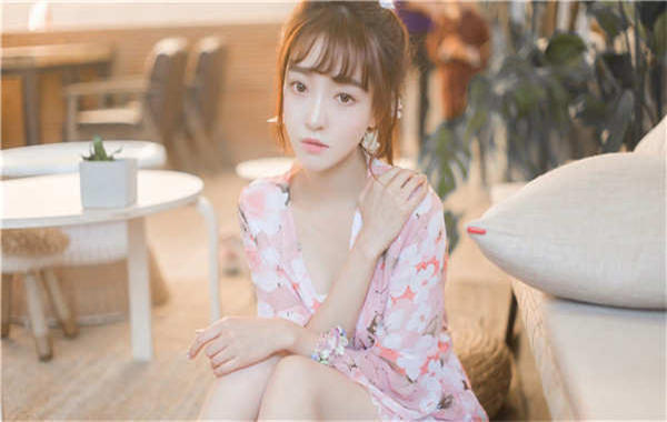 清原验血多少钱测男女(验血检查男女多少钱)