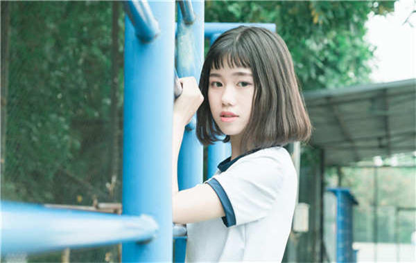 清原胎儿性别鉴定多少周做最准(为什么不能做胎儿性别鉴定)