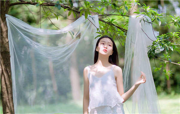 清原胎儿性别鉴定多少周做最准(为什么不能做胎儿性别鉴定)