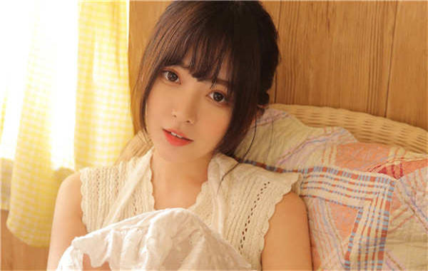 清原胎儿验血性别鉴定浓度低(现在验血为什么能鉴定出胎儿的性别)