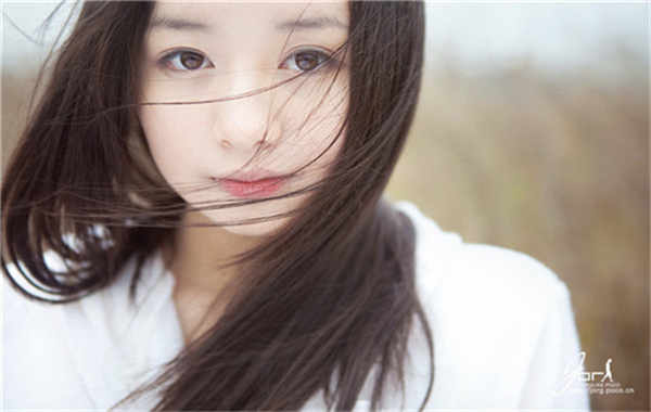 清原验血验出y就一定是男孩吗(验血验出y一定是男孩吗 会变女孩吗)