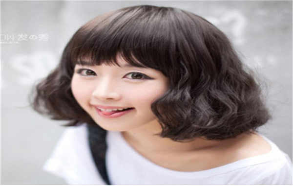 清原验血能邮寄血(香港验血男女怎么邮寄血)