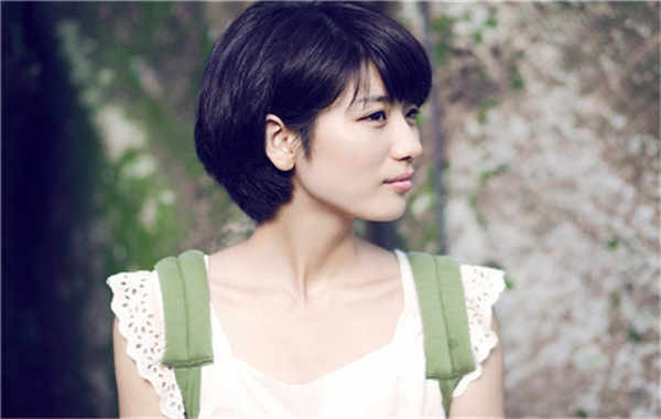 清原抽血化验男女准吗最佳时间(两个月抽血化验男女准吗)