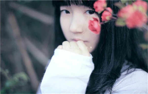 清原验血哪里可以邮寄