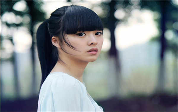 清原胎儿性别鉴定需要多少钱(胎儿性别鉴定的方法)