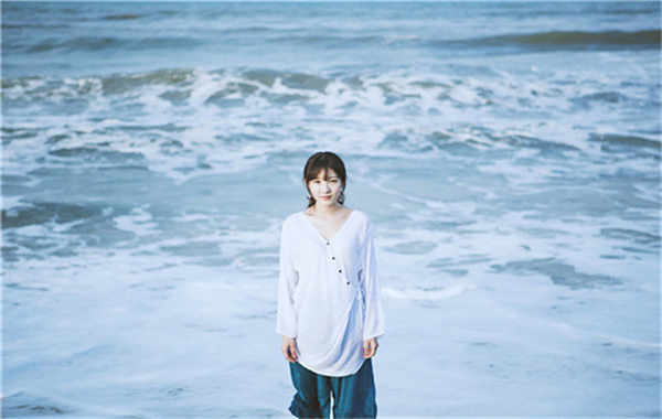 清原验血查男女准吗有宝妈担心的吗(验血查男女在哪里可以做)