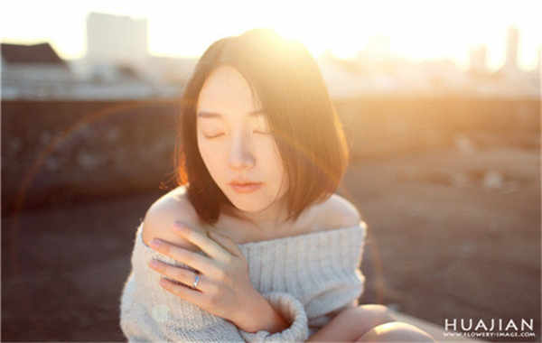 清原验血鉴定男女邮寄准(邮寄深圳验血测男女准吗)