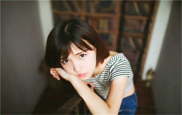 清原验血查男女多少天多少天查几率才比较高