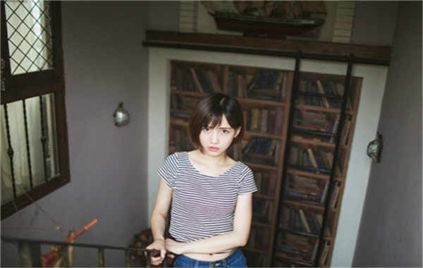 清原母血鉴定胎儿性别女(母血鉴定胎儿性别方法)